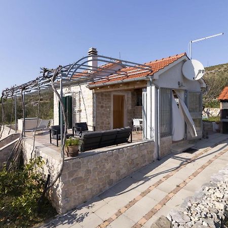 Holiday Home Olive Sibenik Exterior photo