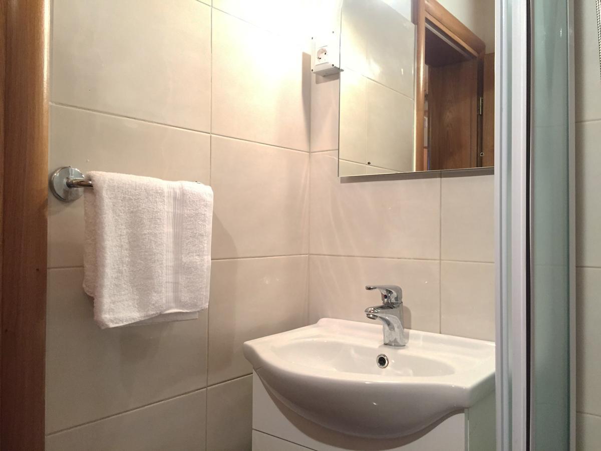 Holiday Home Olive Sibenik Exterior photo